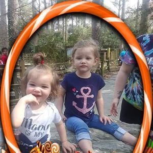 Meet your Posher, June